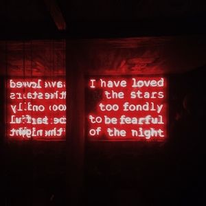 Meet your Posher, Shaylie